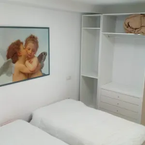 Apartment Nilo Suits, San Bartolome de Tirajana (Gran Canaria)